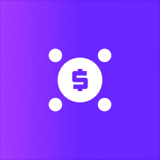 Sivan Social logo